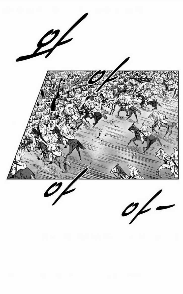 Cơn Bão Đỏ - Chapter 328 - Trang 33