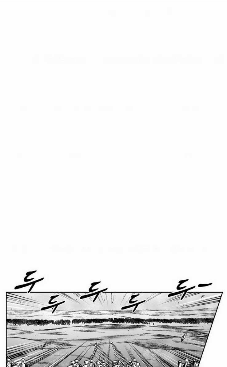 Cơn Bão Đỏ - Chapter 328 - Trang 37