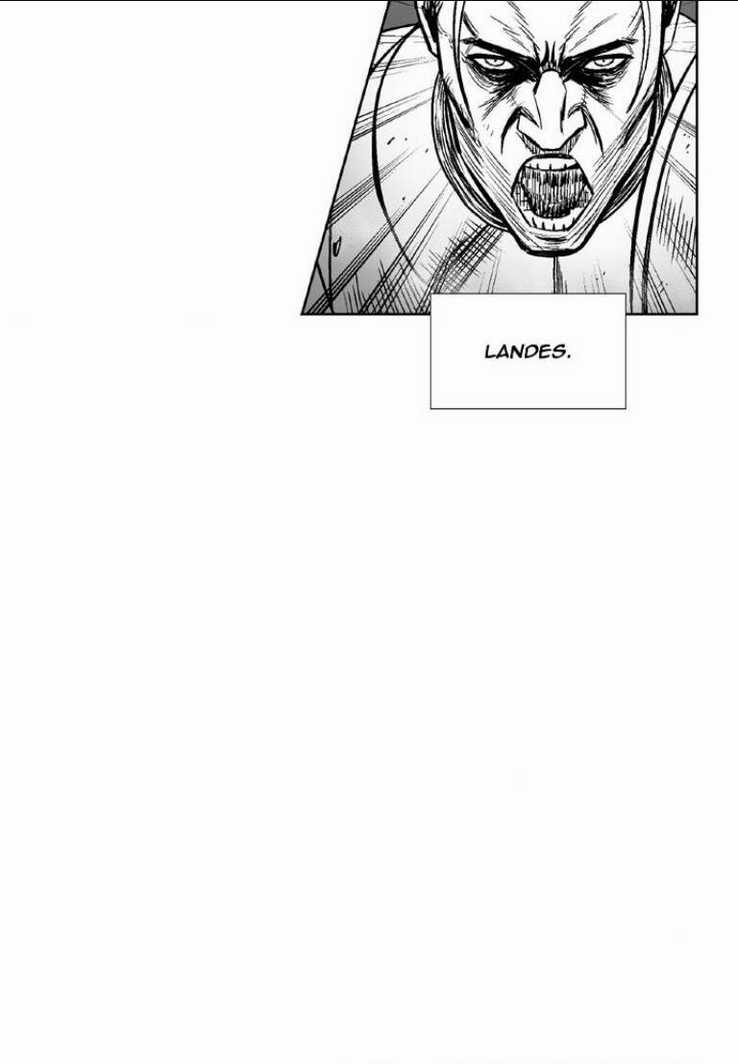 Cơn Bão Đỏ - Chapter 328 - Trang 47