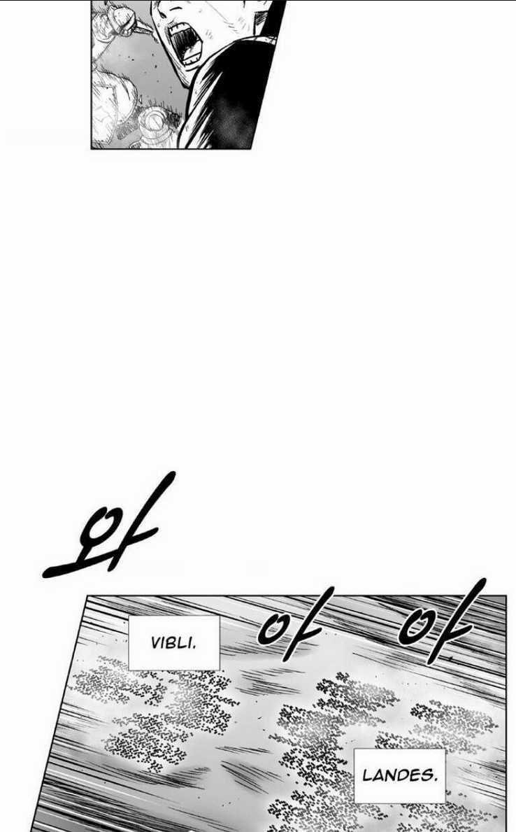 Cơn Bão Đỏ - Chapter 328 - Trang 55