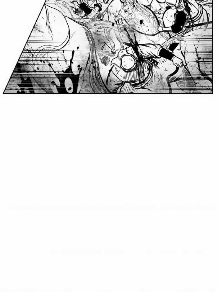 Cơn Bão Đỏ - Chapter 328 - Trang 60