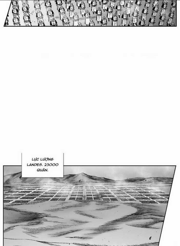 Cơn Bão Đỏ - Chapter 328 - Trang 7