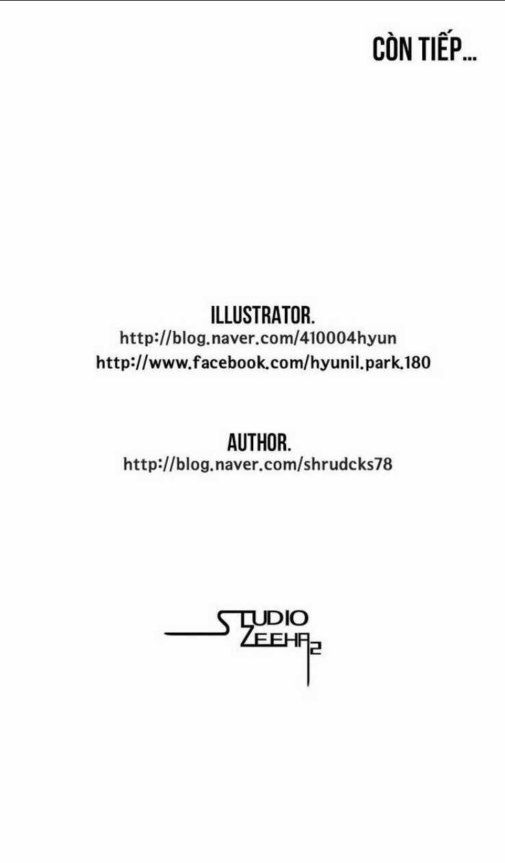 Cơn Bão Đỏ - Chapter 328 - Trang 65