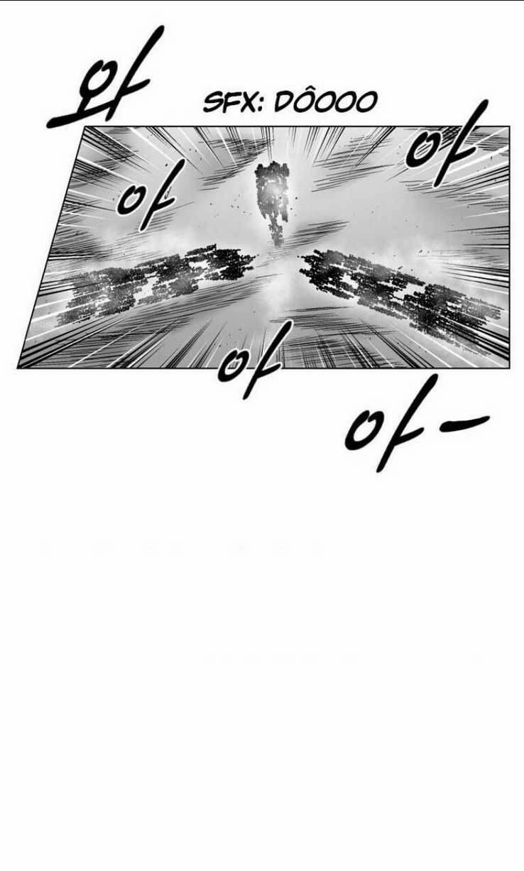 Cơn Bão Đỏ - Chapter 329 - Trang 19