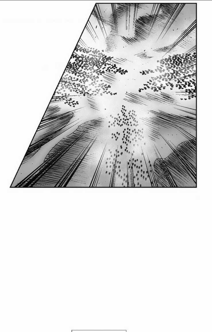 Cơn Bão Đỏ - Chapter 329 - Trang 21