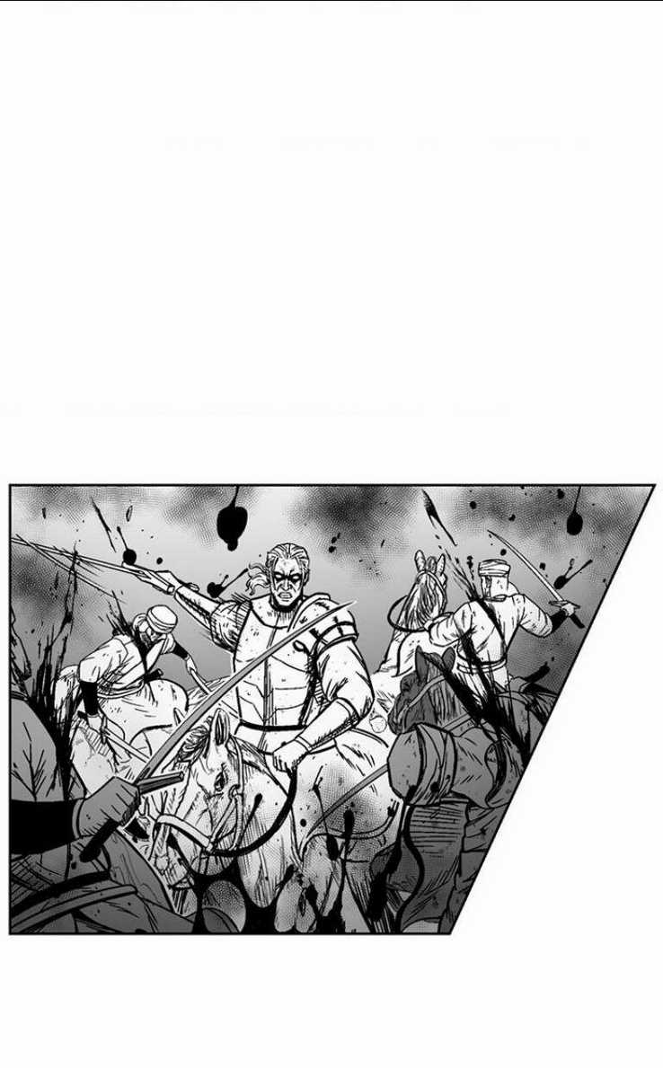 Cơn Bão Đỏ - Chapter 329 - Trang 4
