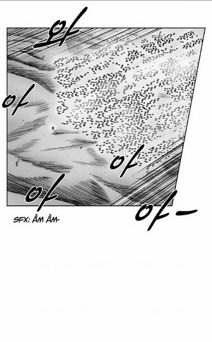 Cơn Bão Đỏ - Chapter 329 - Trang 40