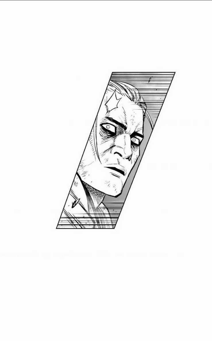 Cơn Bão Đỏ - Chapter 329 - Trang 7