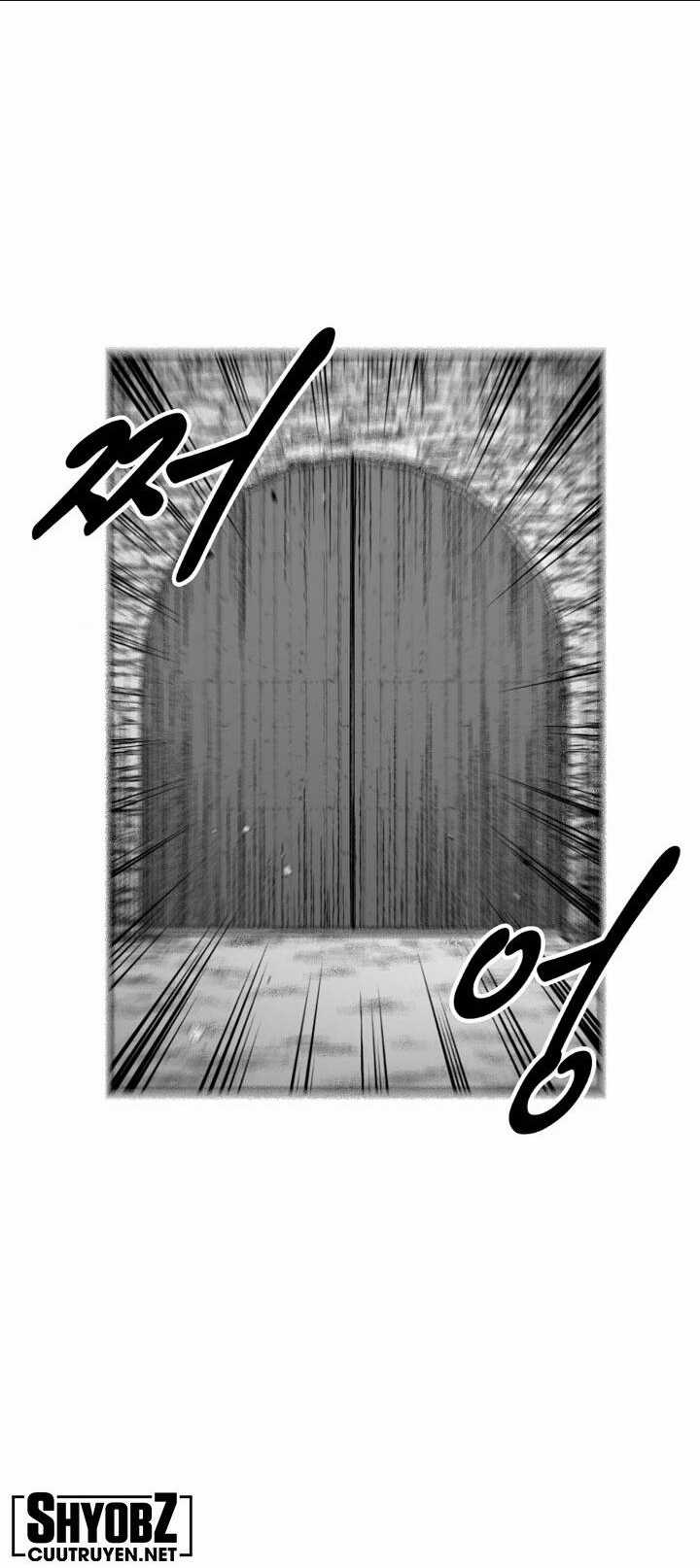 Cơn Bão Đỏ - Chapter 330 - Trang 19