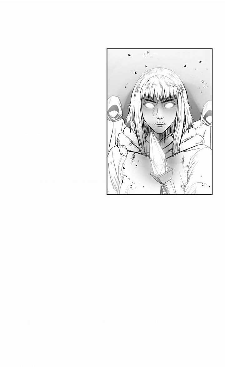 Cơn Bão Đỏ - Chapter 330 - Trang 26