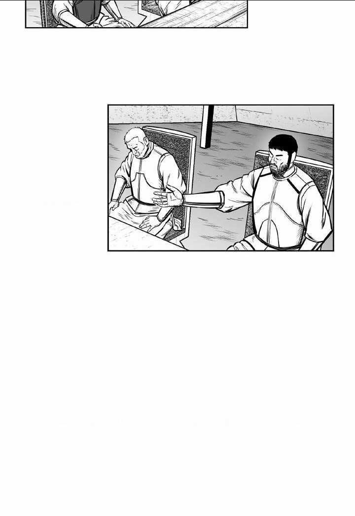 Cơn Bão Đỏ - Chapter 330 - Trang 36