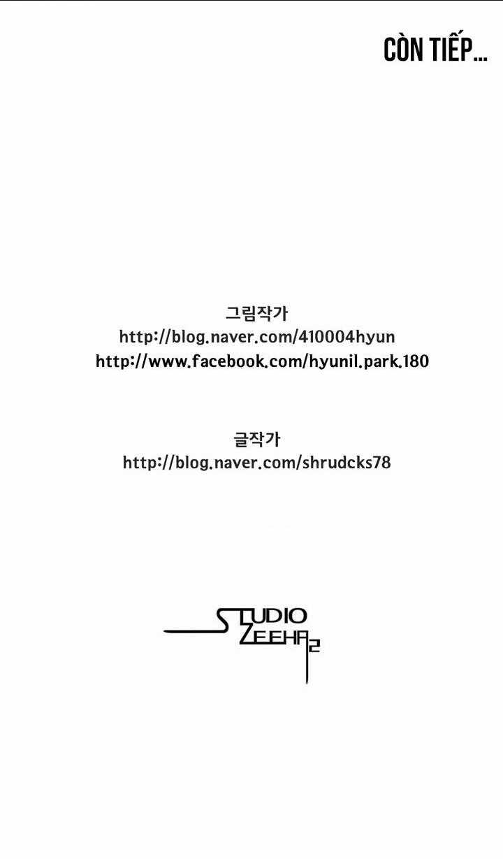 Cơn Bão Đỏ - Chapter 330 - Trang 47