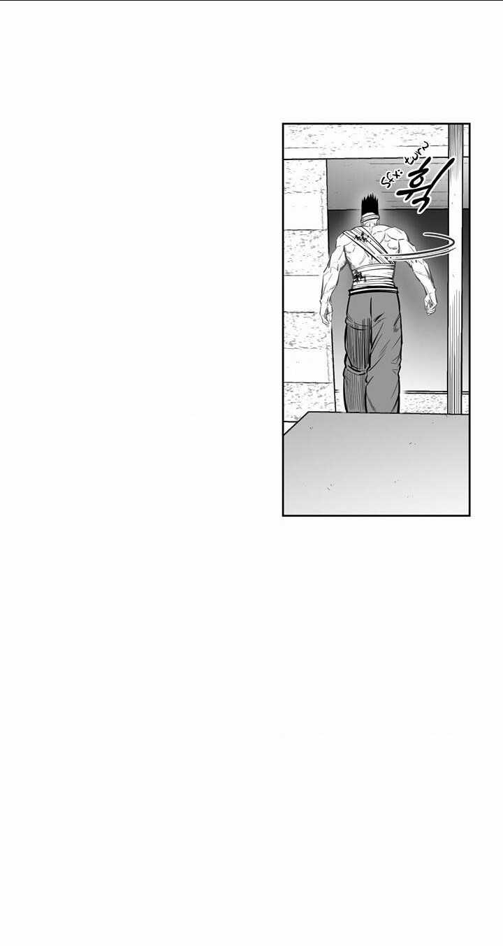 Cơn Bão Đỏ - Chapter 330 - Trang 7