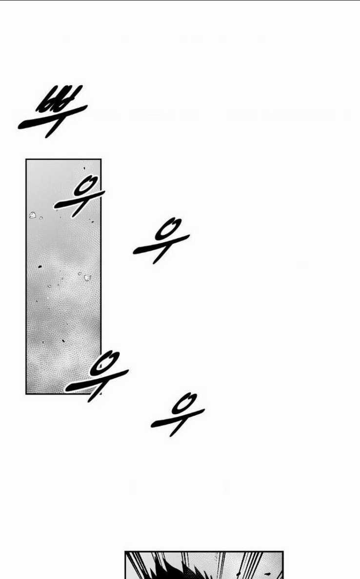 Cơn Bão Đỏ - Chapter 331 - Trang 28