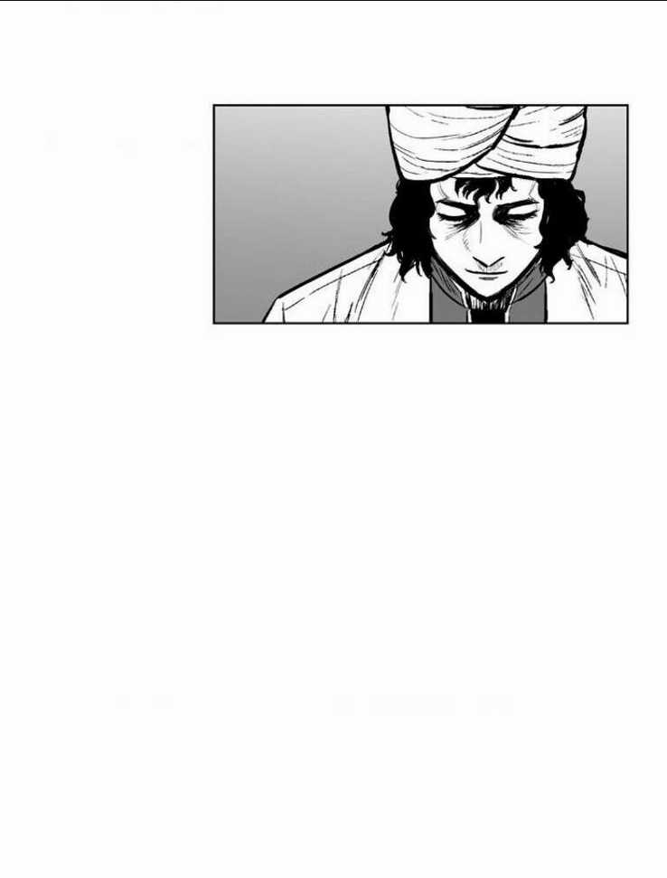 Cơn Bão Đỏ - Chapter 331 - Trang 51