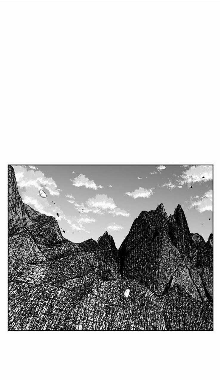 Cơn Bão Đỏ - Chapter 331 - Trang 58