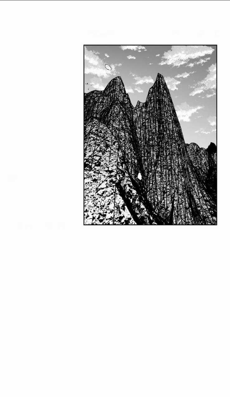 Cơn Bão Đỏ - Chapter 331 - Trang 59