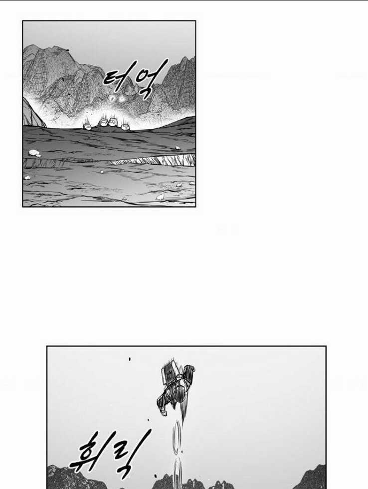 Cơn Bão Đỏ - Chapter 331 - Trang 60