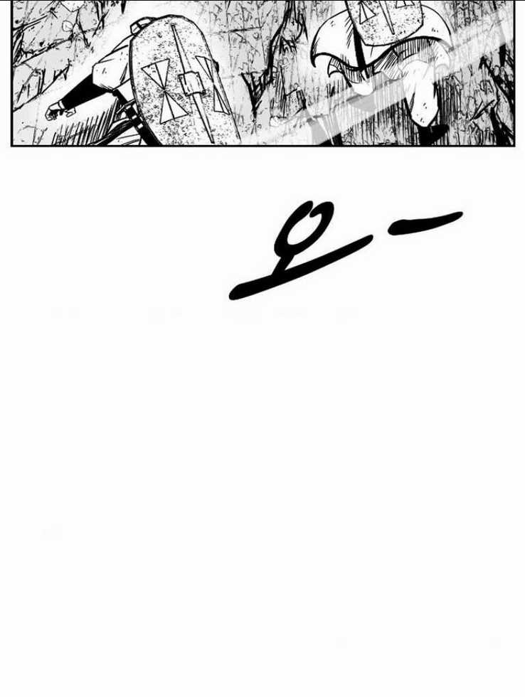 Cơn Bão Đỏ - Chapter 331 - Trang 63