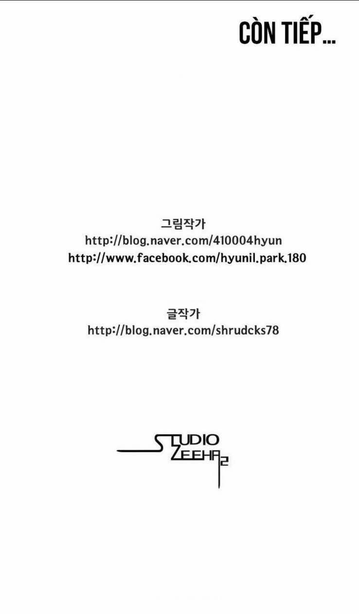 Cơn Bão Đỏ - Chapter 331 - Trang 72