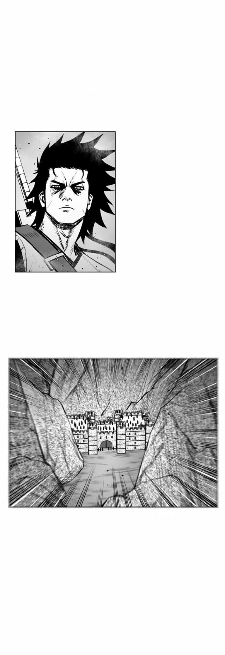 Cơn Bão Đỏ - Chapter 332 - Trang 20