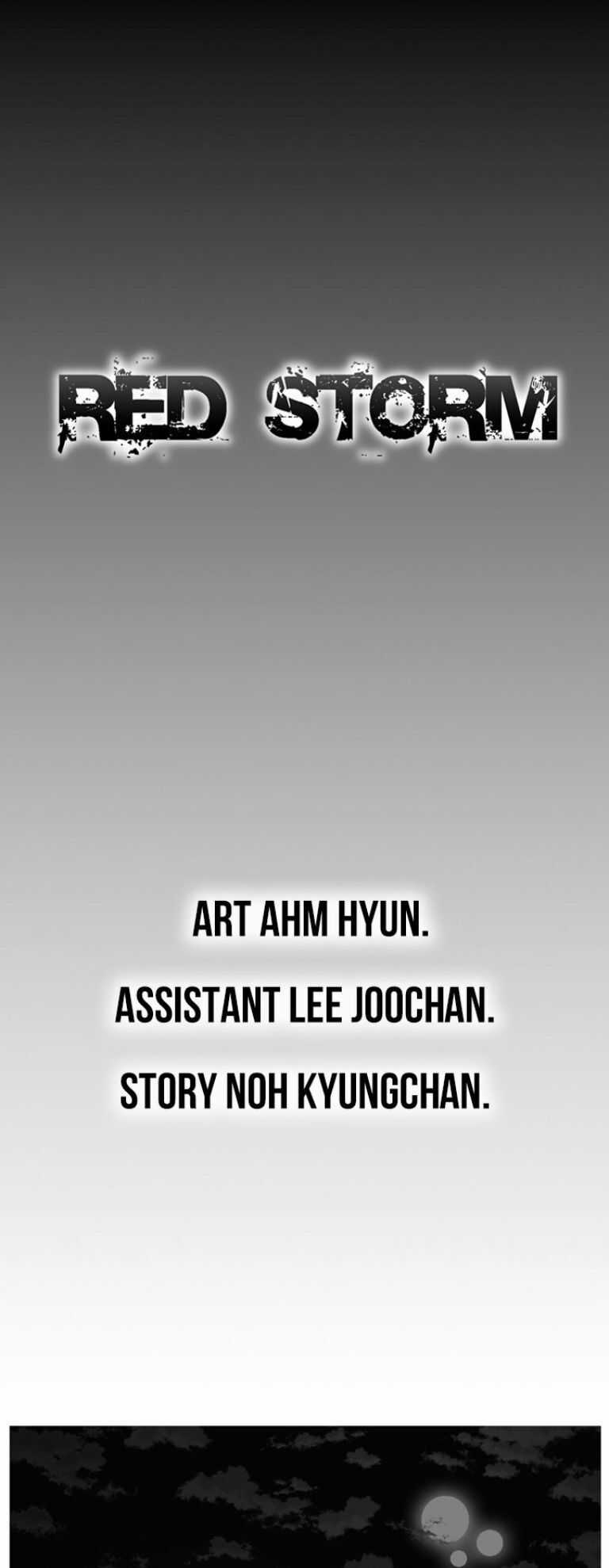 Cơn Bão Đỏ - Chapter 332 - Trang 3