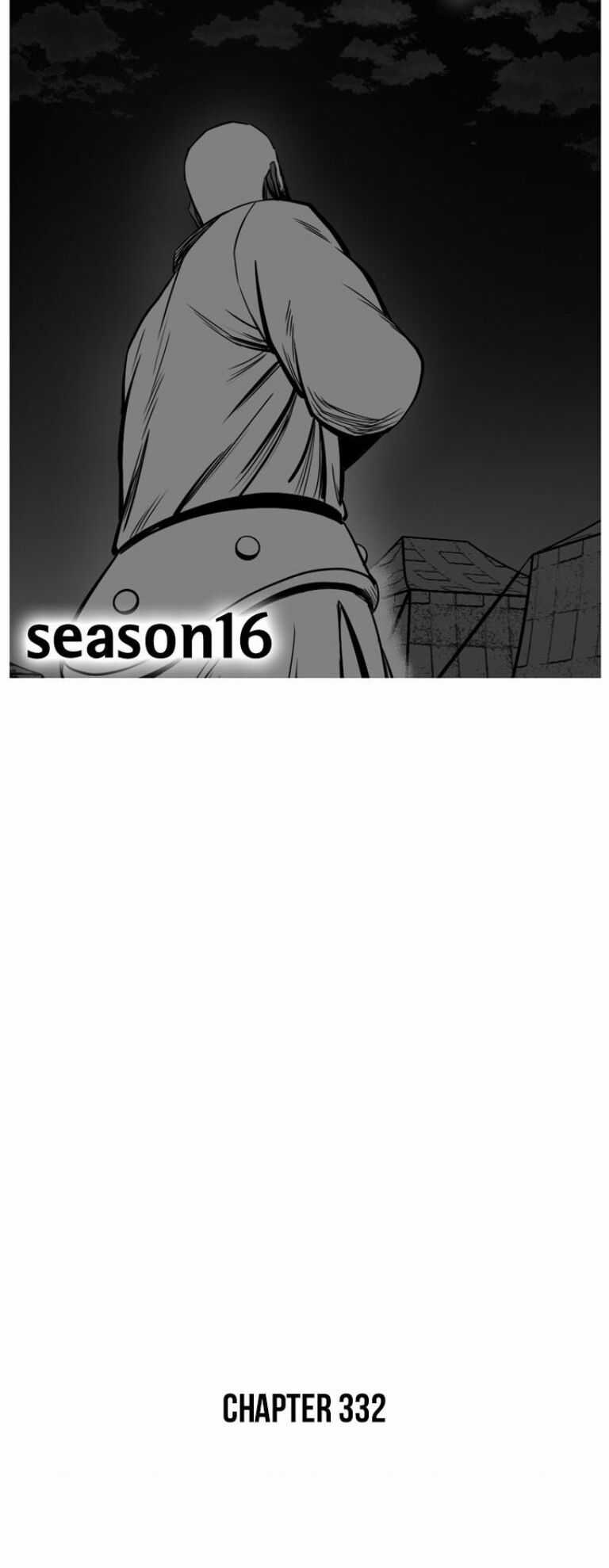 Cơn Bão Đỏ - Chapter 332 - Trang 4