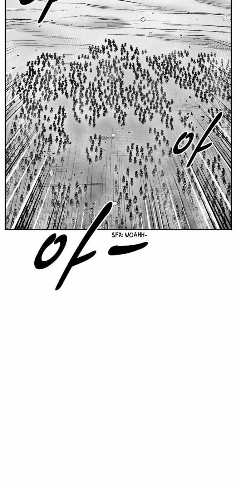 Cơn Bão Đỏ - Chapter 332 - Trang 33