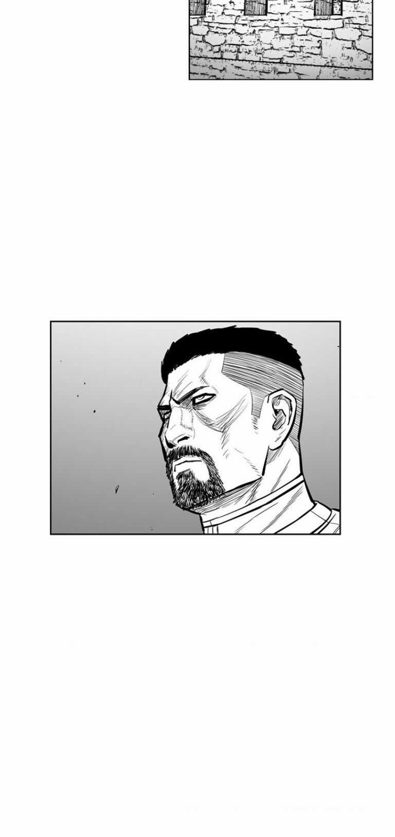 Cơn Bão Đỏ - Chapter 332 - Trang 6