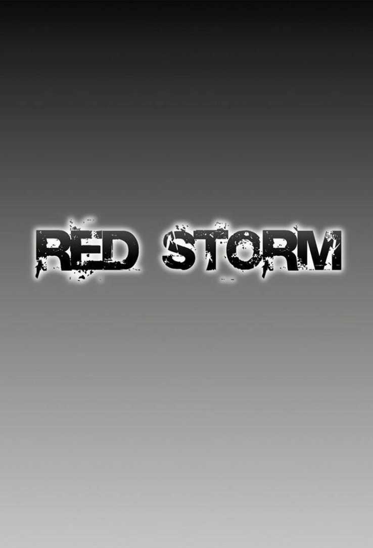 Cơn Bão Đỏ - Chapter 333 - Trang 3