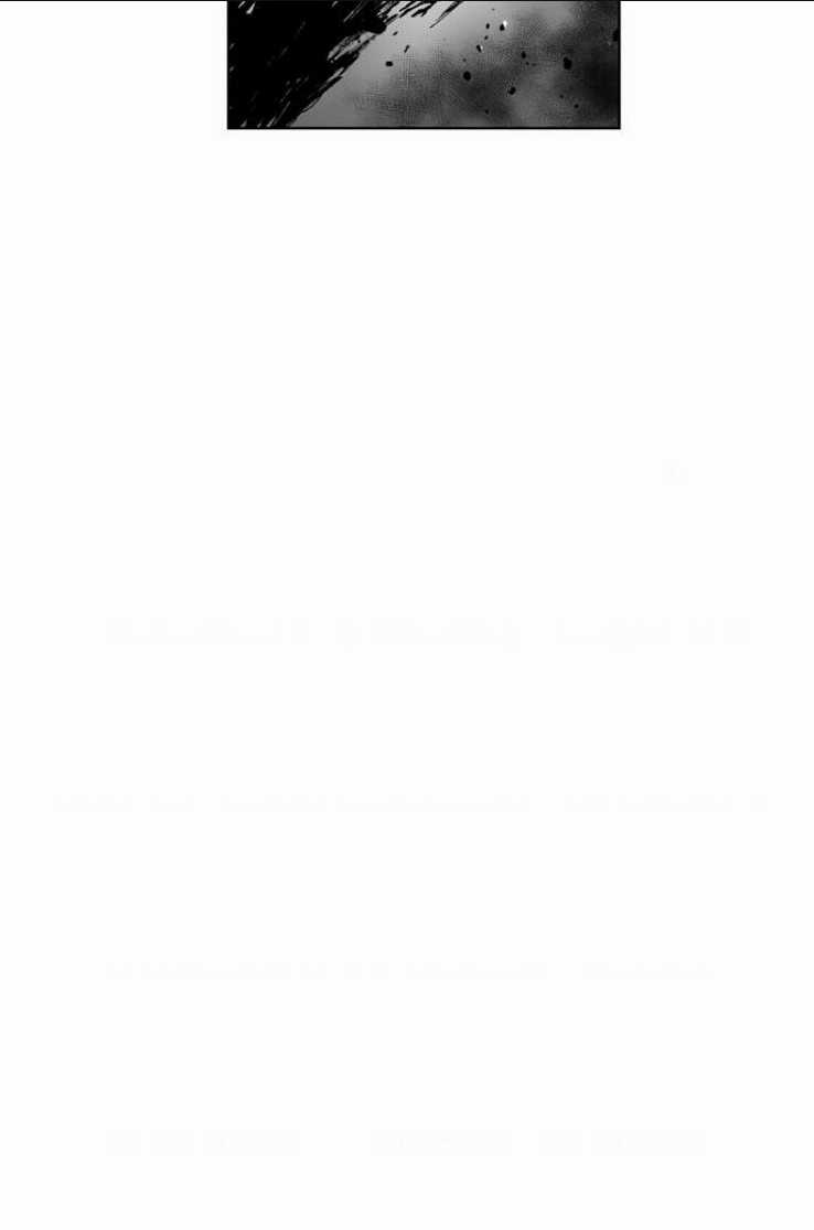 Cơn Bão Đỏ - Chapter 333 - Trang 24