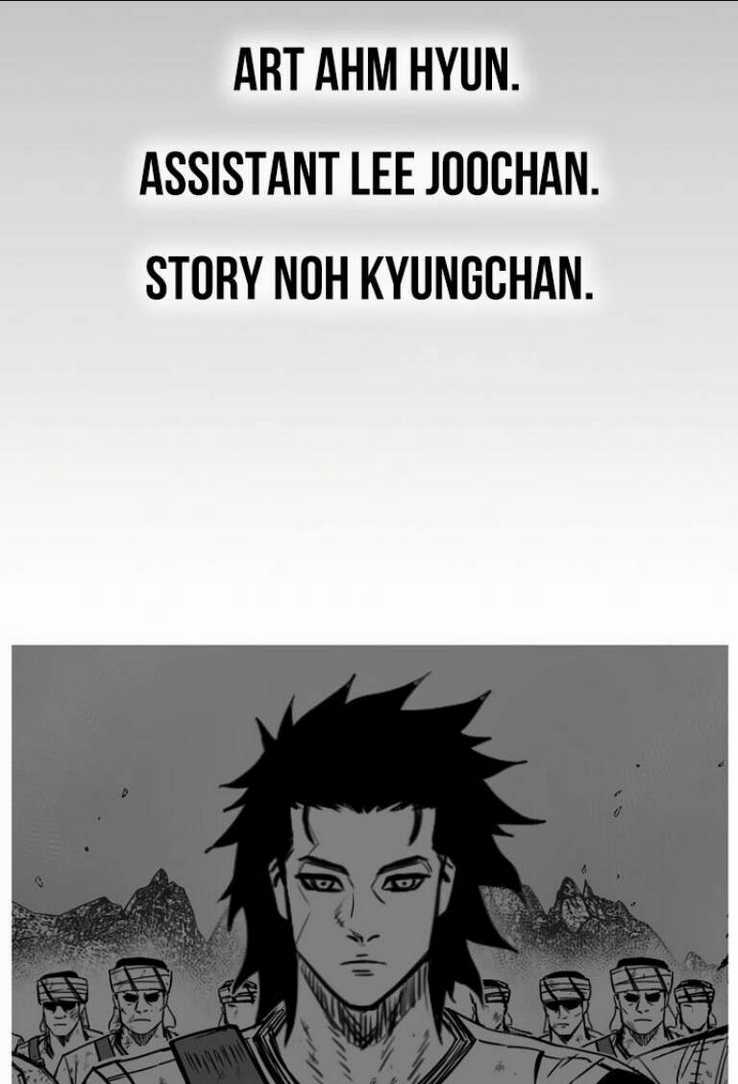 Cơn Bão Đỏ - Chapter 333 - Trang 4