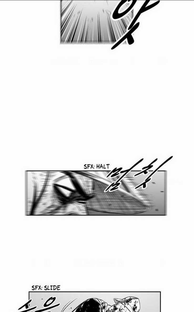 Cơn Bão Đỏ - Chapter 333 - Trang 31