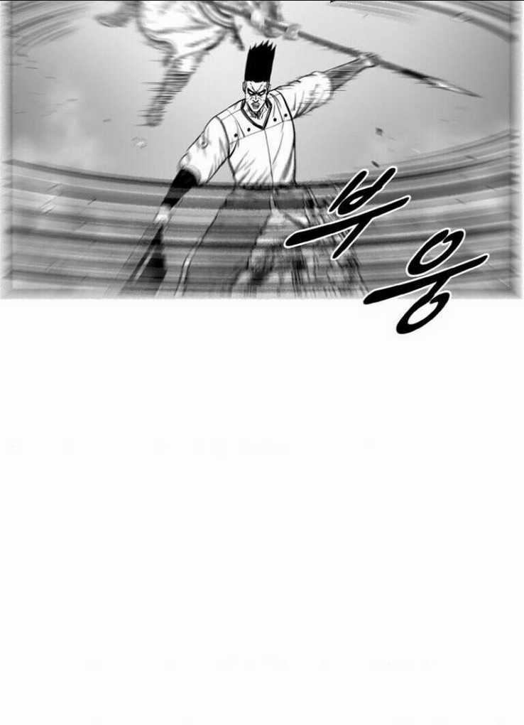 Cơn Bão Đỏ - Chapter 333 - Trang 38