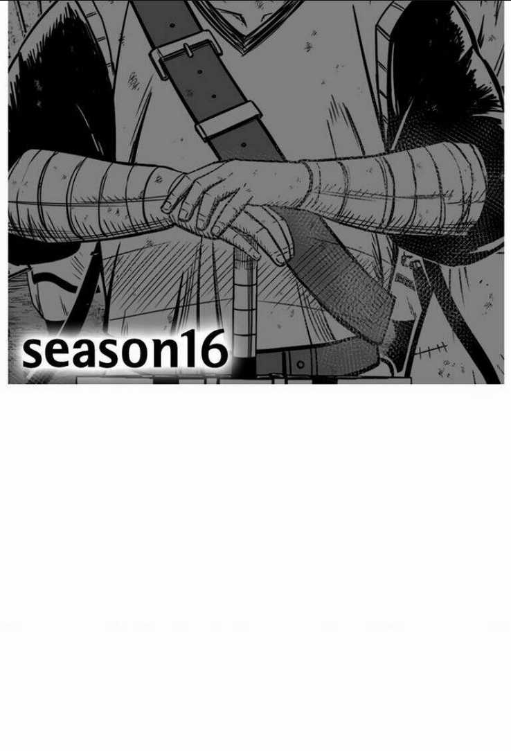 Cơn Bão Đỏ - Chapter 333 - Trang 5