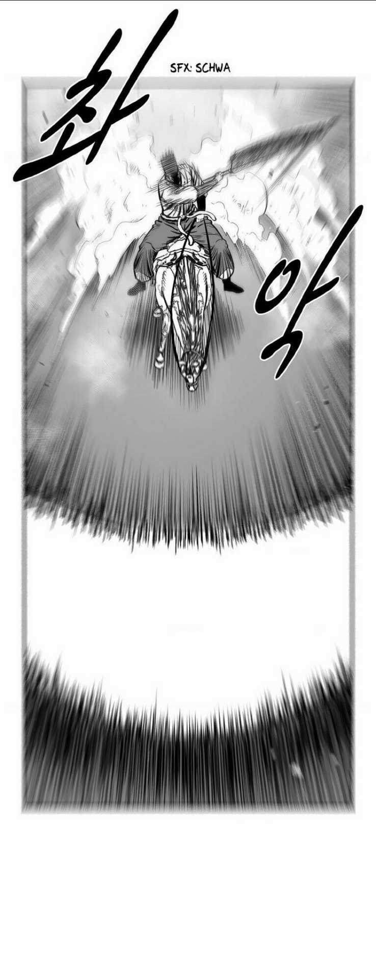 Cơn Bão Đỏ - Chapter 333 - Trang 45