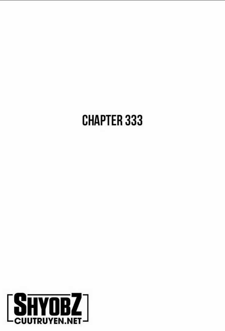 Cơn Bão Đỏ - Chapter 333 - Trang 6