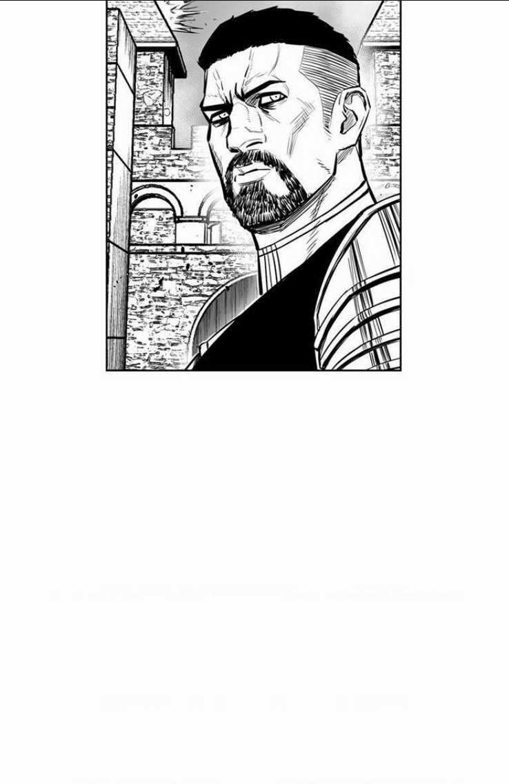 Cơn Bão Đỏ - Chapter 333 - Trang 56