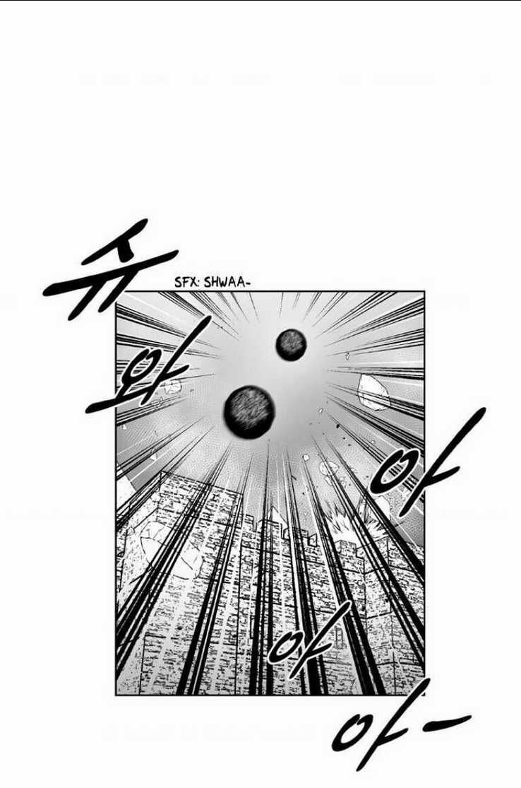 Cơn Bão Đỏ - Chapter 333 - Trang 58