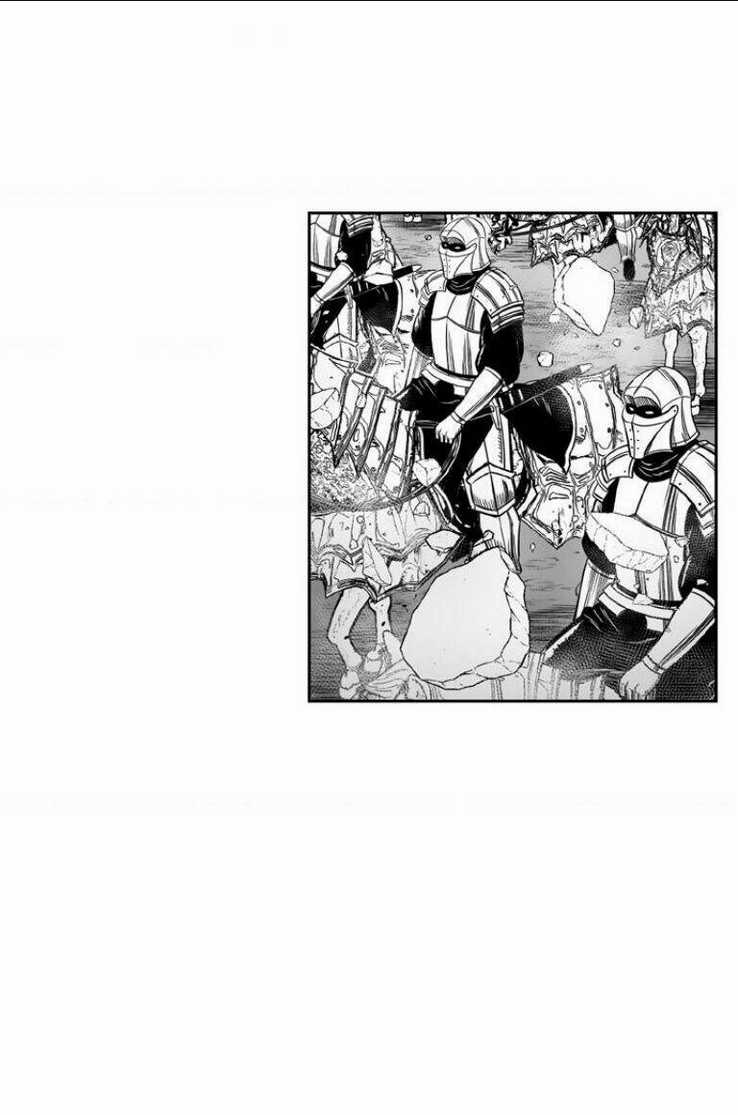 Cơn Bão Đỏ - Chapter 333 - Trang 60