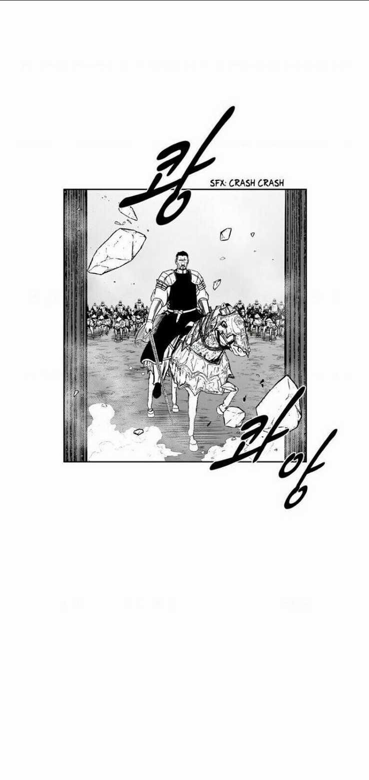 Cơn Bão Đỏ - Chapter 333 - Trang 70