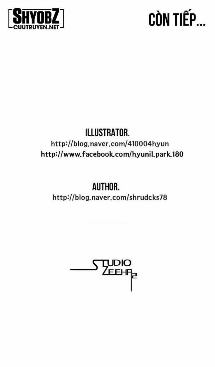 Cơn Bão Đỏ - Chapter 333 - Trang 73