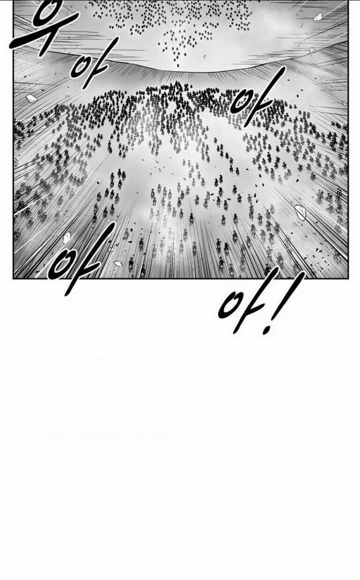 Cơn Bão Đỏ - Chapter 333 - Trang 10