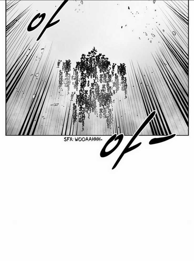 Cơn Bão Đỏ - Chapter 334 - Trang 18