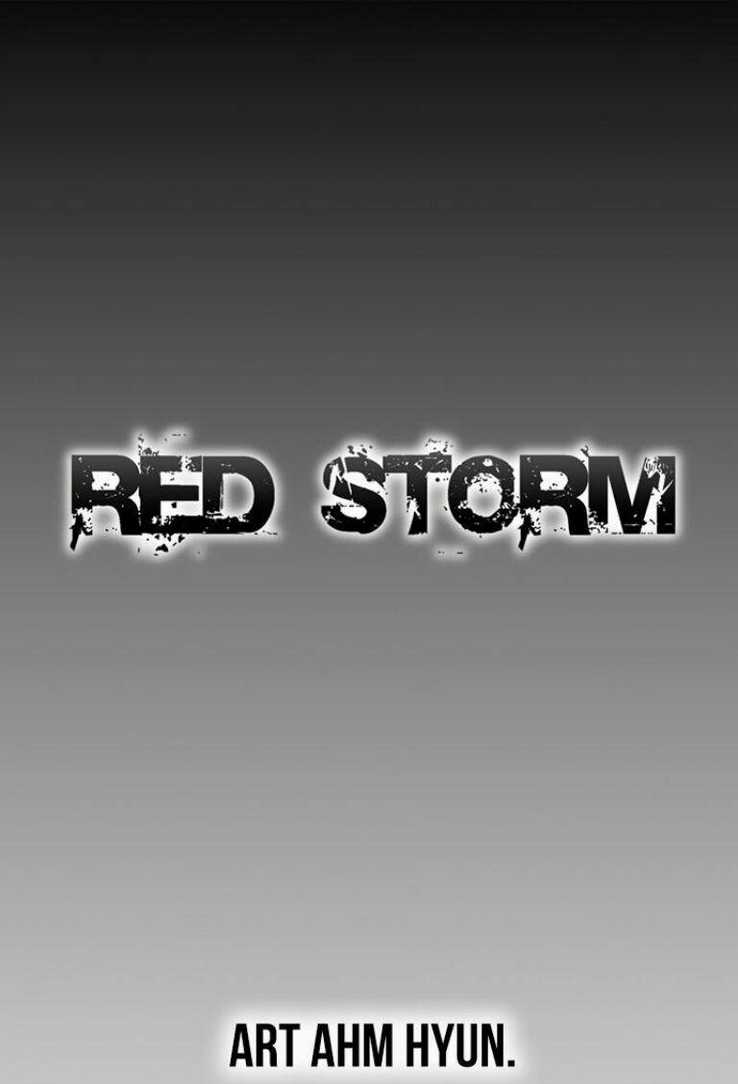 Cơn Bão Đỏ - Chapter 334 - Trang 3