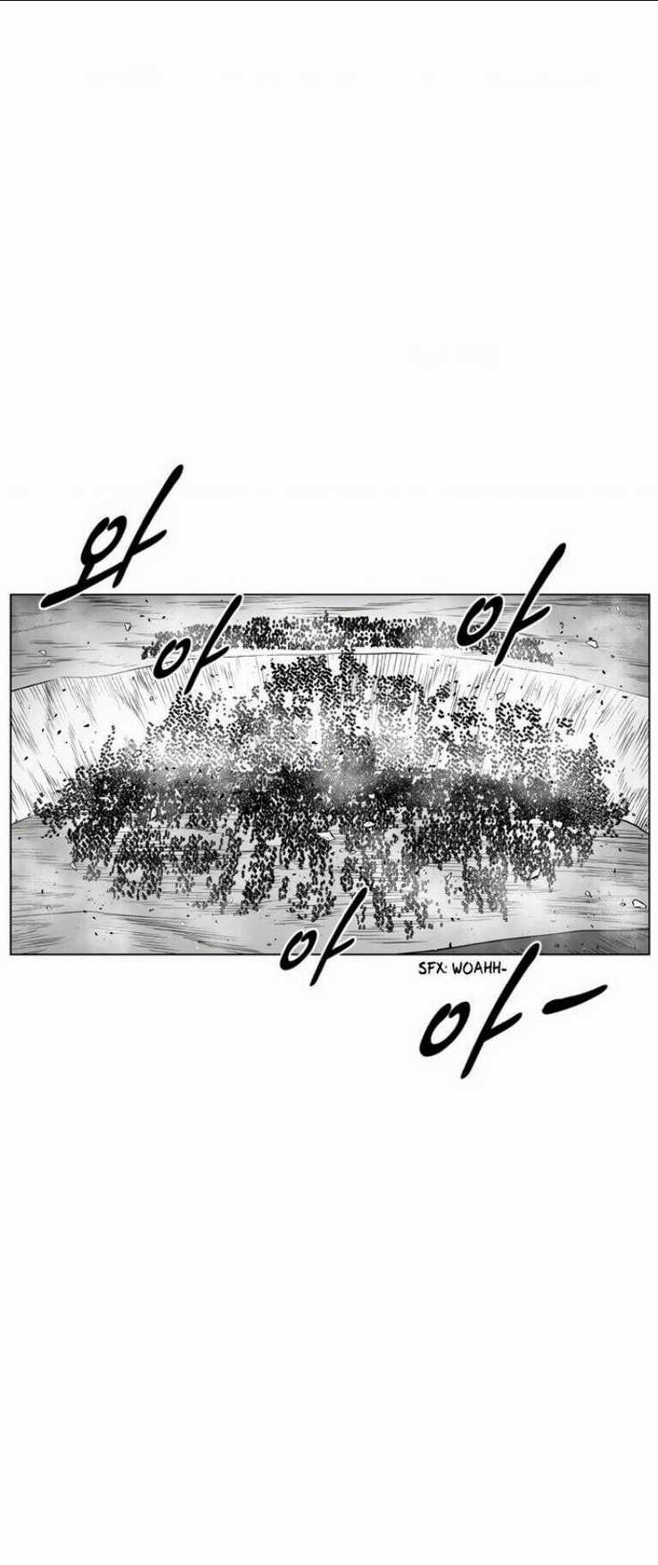 Cơn Bão Đỏ - Chapter 334 - Trang 28