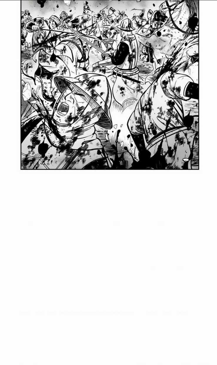 Cơn Bão Đỏ - Chapter 334 - Trang 30