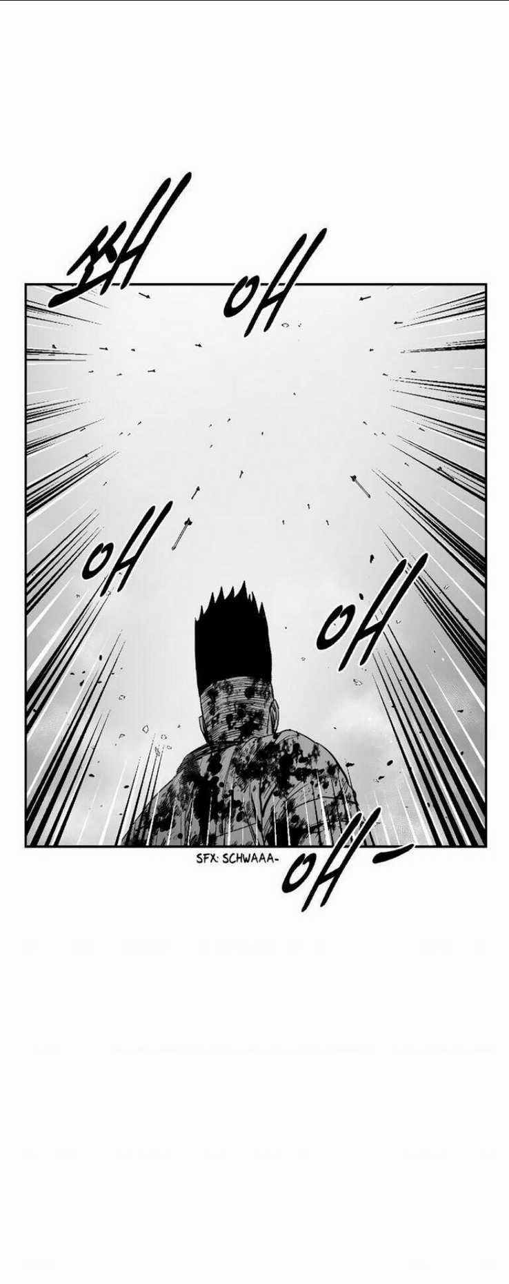 Cơn Bão Đỏ - Chapter 334 - Trang 62