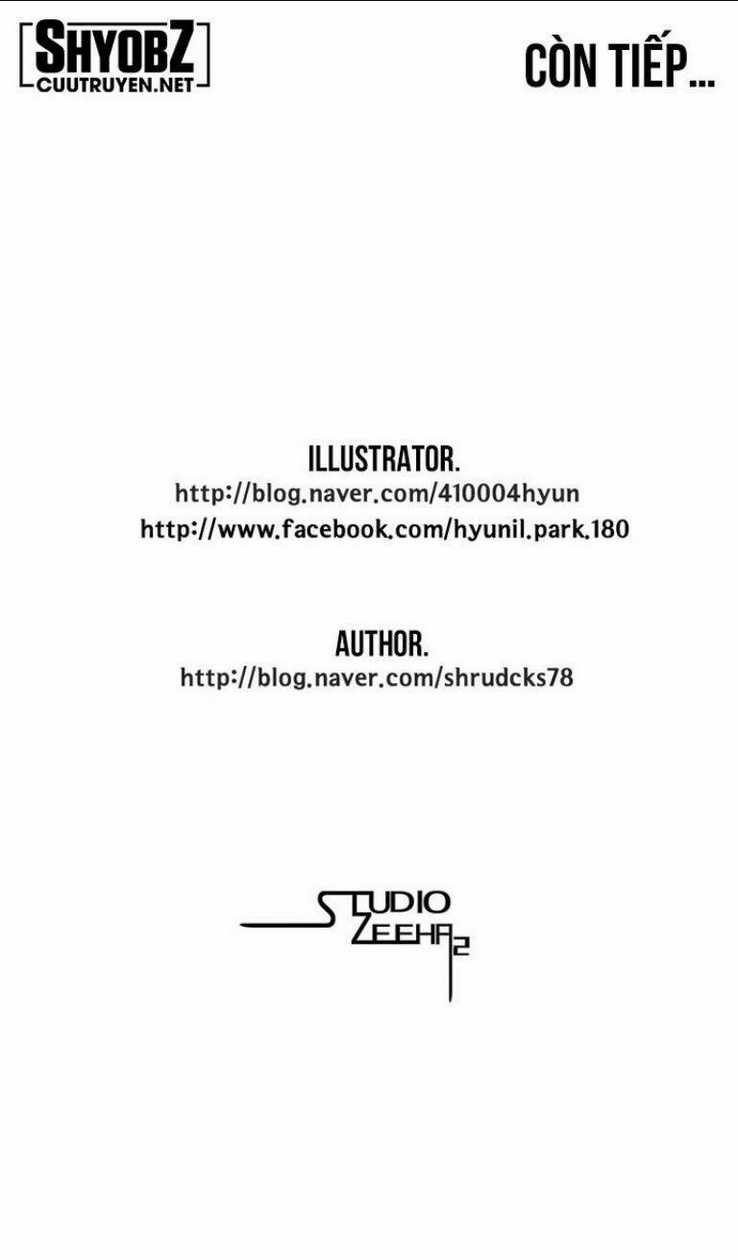 Cơn Bão Đỏ - Chapter 334 - Trang 72