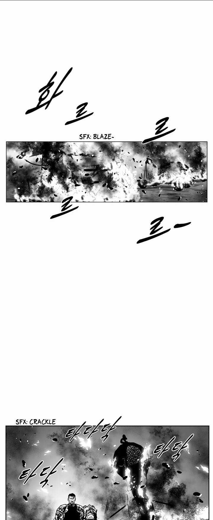 Cơn Bão Đỏ - Chapter 335 - Trang 3